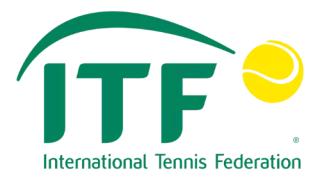 How ITF Slashed Broadcast Costs with Cutting-Edge IP Technology