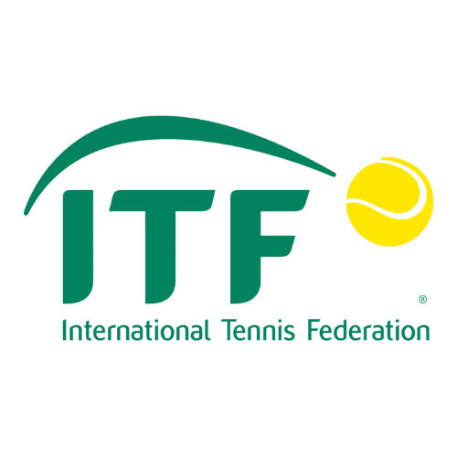 International Tennis Federation