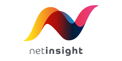 Net Insight