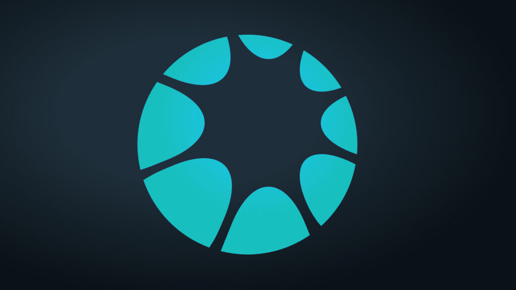 logo