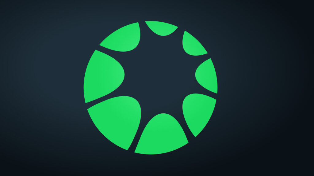 logo