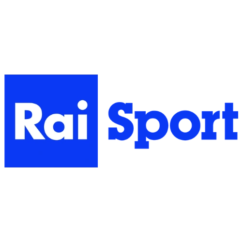Rai Sport