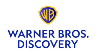 Warner Brothers Discovery