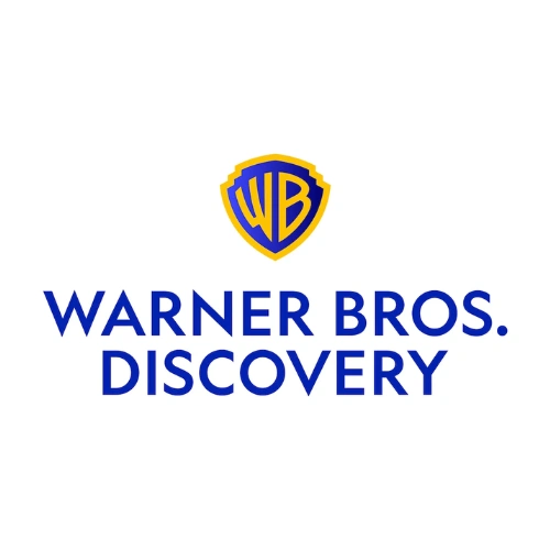 Warner Brothers Discovery